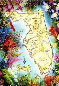 Xanth