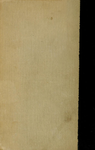 Walpurgisnacht: Phantastischer Roman