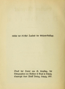 Der Golem
