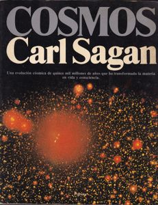 Cosmos