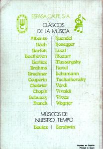 Boulez