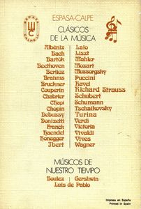Schumann