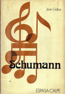 Schumann