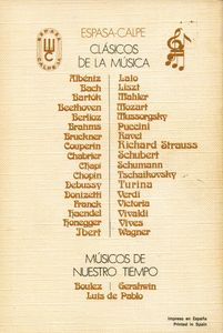 Bruckner