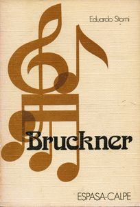 Bruckner