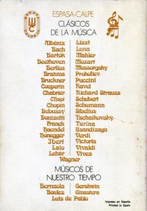 Puccini