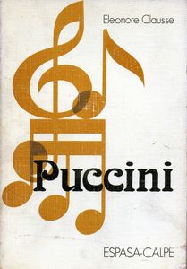 Puccini