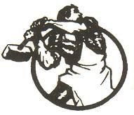 International Communist Current