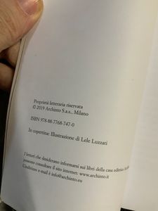 Tu chiamale se vuoi... Citazioni, echi, lasciti letterari nelle canzoni italiane