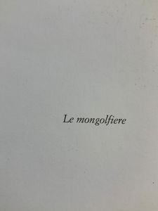 Tu chiamale se vuoi... Citazioni, echi, lasciti letterari nelle canzoni italiane