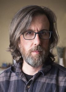 Jeff Carlson (2)