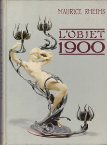 L'Object