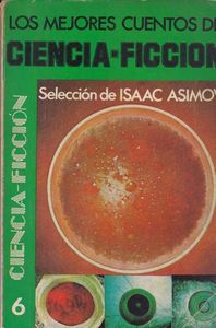 Los mejores cuentos de ciencia ficción 6