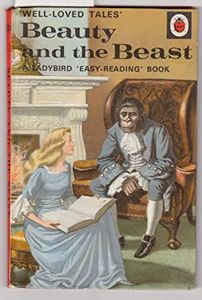 Beauty and the Beast