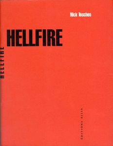Hellfire