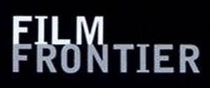 Film Frontier
