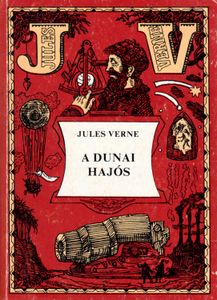 A dunai hajós