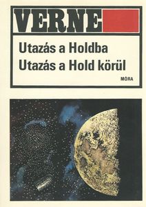 Utazás a Holdba / Utazás a Hold körül