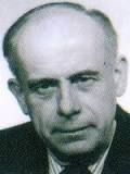 Hársing Lajos
