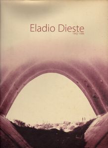 Eladio Dieste 1943-1996