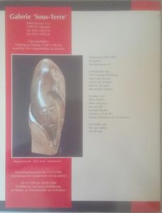 Kunstwerk (Nummer 6 - December '95 / Januari '96)