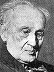 Vajthó László