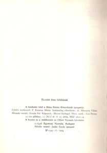 A képzelet varázslója