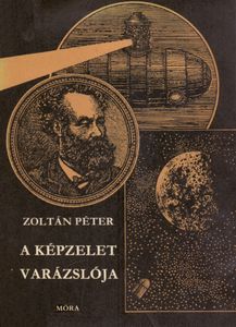 A képzelet varázslója