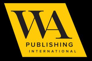 WA Publishing International