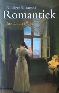 Romantiek: Een Duitse Affaire