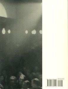 13th Floor Elevators: A Visual History