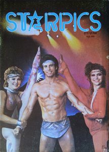 Starpics 188