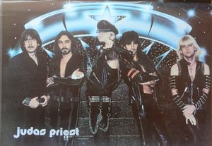 Starpics 188
