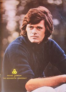 Starpics 60