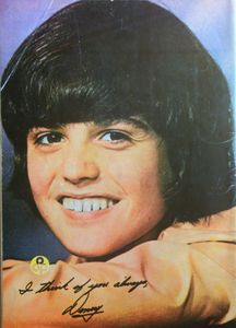 Starpics 60