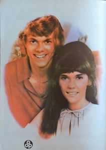 Starpics 60