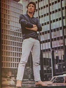 Starpics 44
