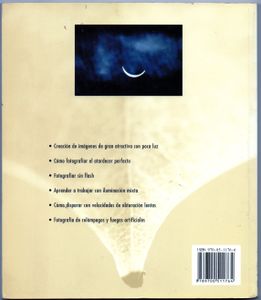 Tus Mejores Fotografías Con Poca Luz