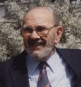 R. C. J. Stone