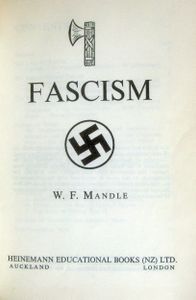 Fascism