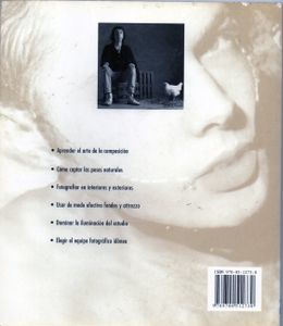 Tus Mejores Fotografías De Retratos
