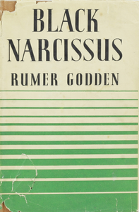 Black Narcissus