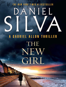 The New Girl