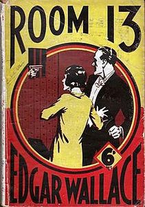 Room 13