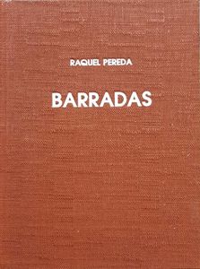 Barradas