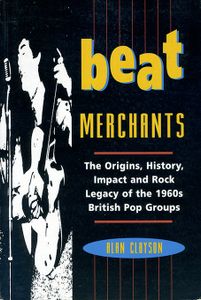 Beat Merchants