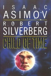 Child of Time