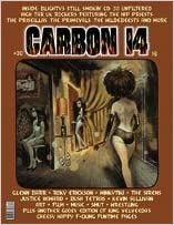 CARBON 14 #30