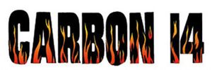 Carbon 14