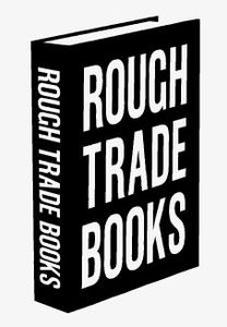 Rough Trade Books